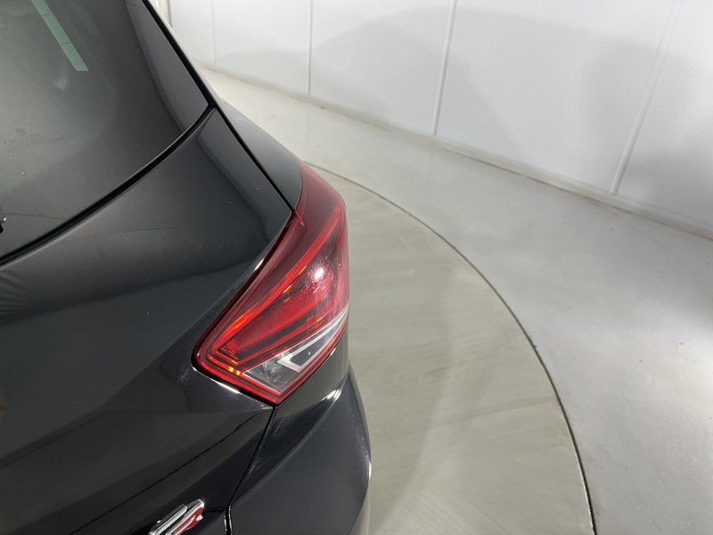 2019 (19) SEAT IBIZA 1.0 TSI 115 FR Sport [EZ] 5dr 4921992