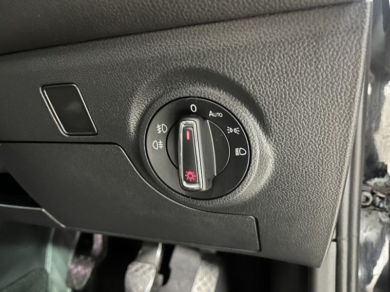 2019 (19) SEAT IBIZA 1.0 TSI 115 FR Sport [EZ] 5dr 4921978