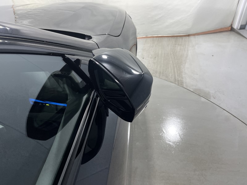 2024 (24) BMW I5 442kW M60 xDrive 84kWh 4dr Auto 4925074