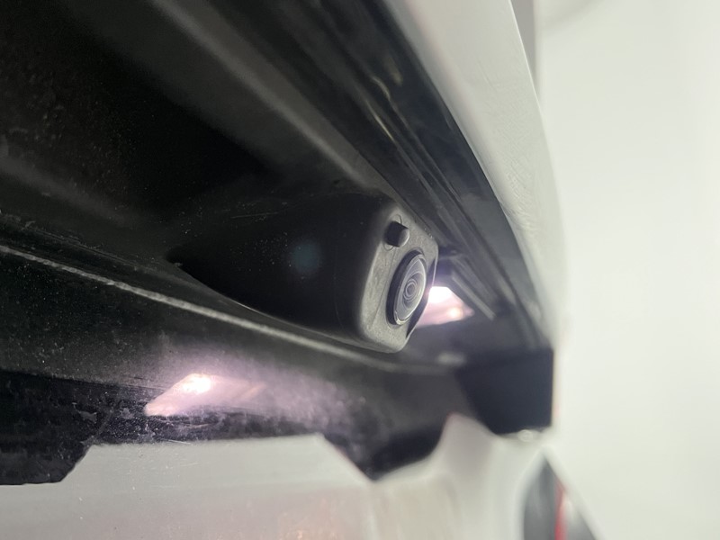 2024 (24) BMW I5 442kW M60 xDrive 84kWh 4dr Auto 4925077