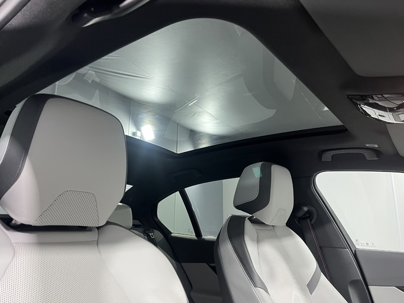 2024 (24) BMW I5 442kW M60 xDrive 84kWh 4dr Auto 4925048