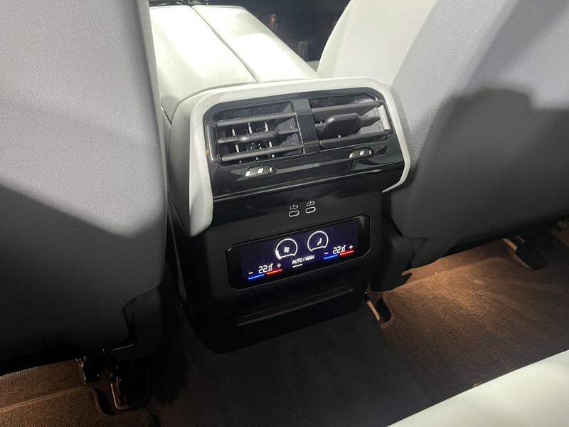 2024 (24) BMW I5 442kW M60 xDrive 84kWh 4dr Auto 4925071