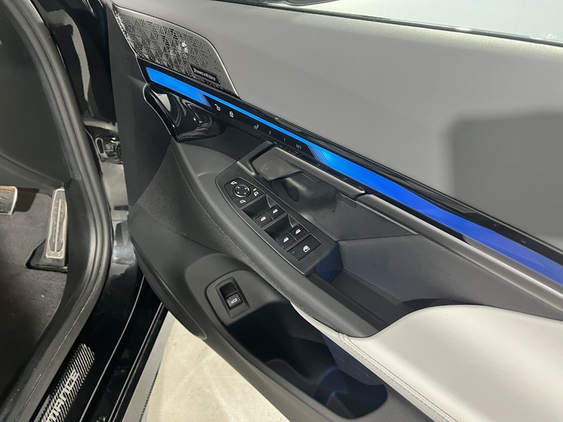 2024 (24) BMW I5 442kW M60 xDrive 84kWh 4dr Auto 4925052