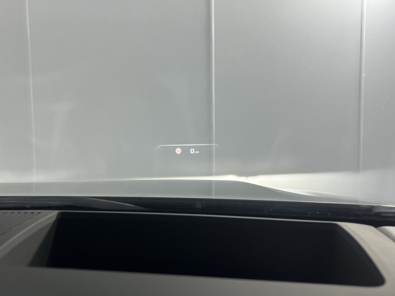 2024 (24) BMW I5 442kW M60 xDrive 84kWh 4dr Auto 4925059