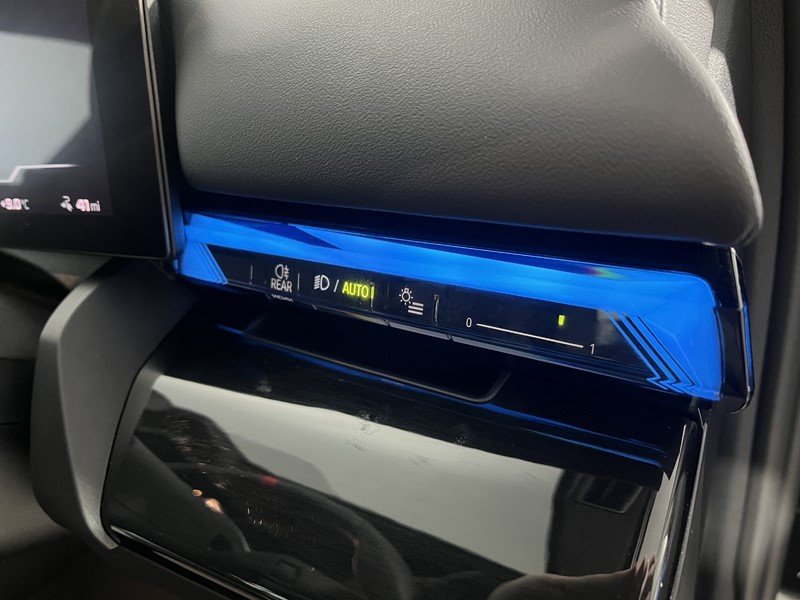 2024 (24) BMW I5 442kW M60 xDrive 84kWh 4dr Auto 4925054