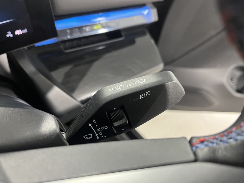 2024 (24) BMW I5 442kW M60 xDrive 84kWh 4dr Auto 4925058