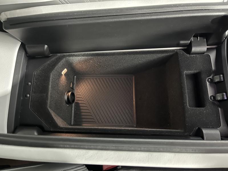 2024 (24) BMW I5 442kW M60 xDrive 84kWh 4dr Auto 4925066