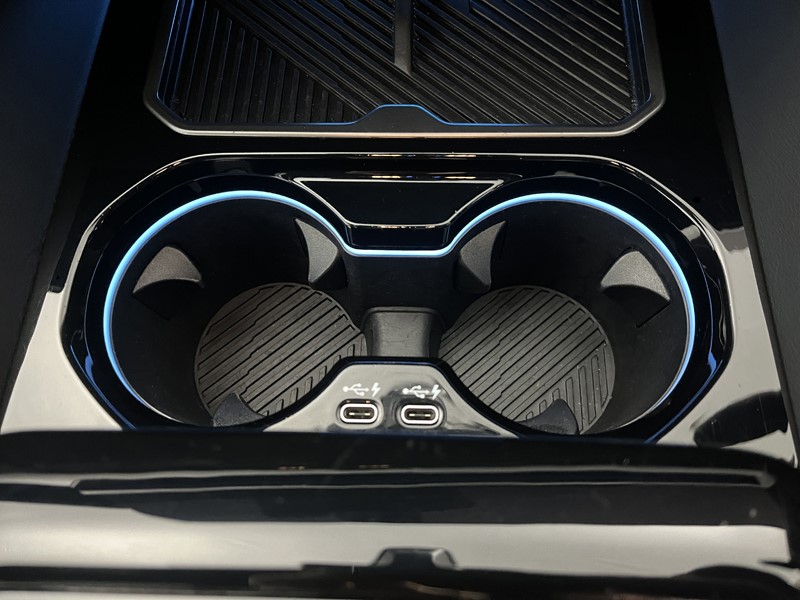 2024 (24) BMW I5 442kW M60 xDrive 84kWh 4dr Auto 4925065