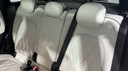 2022 (72) MINI COUNTRYMAN 1.5 Cooper Exclusive 5dr Auto 4977547