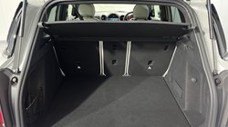 2022 (72) MINI COUNTRYMAN 1.5 Cooper Exclusive 5dr Auto 4977548