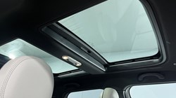 2022 (72) MINI COUNTRYMAN 1.5 Cooper Exclusive 5dr Auto 4977552