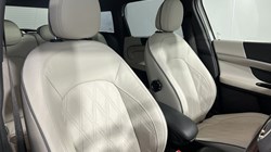 2022 (72) MINI COUNTRYMAN 1.5 Cooper Exclusive 5dr Auto 4977546