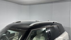 2022 (72) MINI COUNTRYMAN 1.5 Cooper Exclusive 5dr Auto 4977576