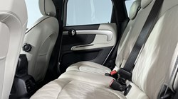 2022 (72) MINI COUNTRYMAN 1.5 Cooper Exclusive 5dr Auto 4977573