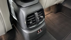 2022 (72) MINI COUNTRYMAN 1.5 Cooper Exclusive 5dr Auto 4977575