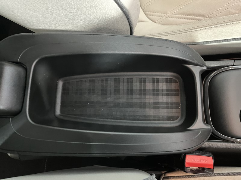 2022 (72) MINI COUNTRYMAN 1.5 Cooper Exclusive 5dr Auto 4977571