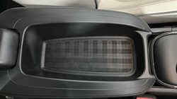 2022 (72) MINI COUNTRYMAN 1.5 Cooper Exclusive 5dr Auto 4977571