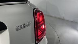 2022 (72) MINI COUNTRYMAN 1.5 Cooper Exclusive 5dr Auto 4977581