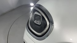2022 (72) MINI COUNTRYMAN 1.5 Cooper Exclusive 5dr Auto 4977577