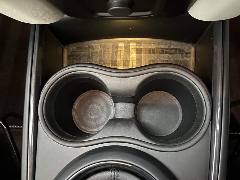 2022 (72) MINI COUNTRYMAN 1.5 Cooper Exclusive 5dr Auto 4977569