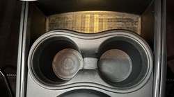 2022 (72) MINI COUNTRYMAN 1.5 Cooper Exclusive 5dr Auto 4977569