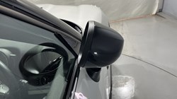 2022 (72) MINI COUNTRYMAN 1.5 Cooper Exclusive 5dr Auto 4977579