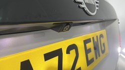 2022 (72) MINI COUNTRYMAN 1.5 Cooper Exclusive 5dr Auto 4977582