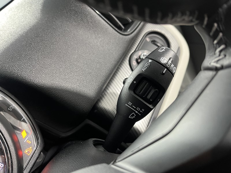 2022 (72) MINI COUNTRYMAN 1.5 Cooper Exclusive 5dr Auto 4977562