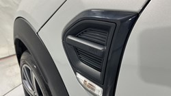 2022 (72) MINI COUNTRYMAN 1.5 Cooper Exclusive 5dr Auto 4977580