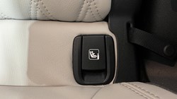 2022 (72) MINI COUNTRYMAN 1.5 Cooper Exclusive 5dr Auto 4977574