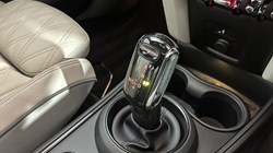 2022 (72) MINI COUNTRYMAN 1.5 Cooper Exclusive 5dr Auto 4977545