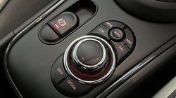 2022 (72) MINI COUNTRYMAN 1.5 Cooper Exclusive 5dr Auto 4977570