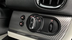 2022 (72) MINI COUNTRYMAN 1.5 Cooper Exclusive 5dr Auto 4977558