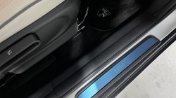 2022 (72) MINI COUNTRYMAN 1.5 Cooper Exclusive 5dr Auto 4977555