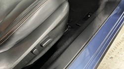 2023 (23) SUBARU XV 2.0i e-Boxer SE Premium 5dr Lineartronic 4921361