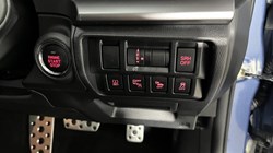 2023 (23) SUBARU XV 2.0i e-Boxer SE Premium 5dr Lineartronic 4921363