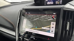 2023 (23) SUBARU XV 2.0i e-Boxer SE Premium 5dr Lineartronic 4921359