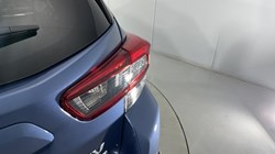2023 (23) SUBARU XV 2.0i e-Boxer SE Premium 5dr Lineartronic 4921380
