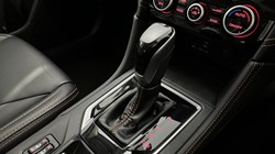 2023 (23) SUBARU XV 2.0i e-Boxer SE Premium 5dr Lineartronic 4921351