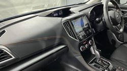 2023 (23) SUBARU XV 2.0i e-Boxer SE Premium 5dr Lineartronic 4921348