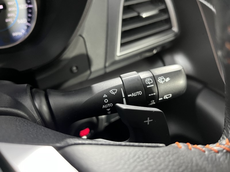 2023 (23) SUBARU XV 2.0i e-Boxer SE Premium 5dr Lineartronic 4921367