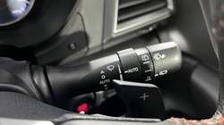 2023 (23) SUBARU XV 2.0i e-Boxer SE Premium 5dr Lineartronic 4921367