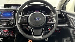 2023 (23) SUBARU XV 2.0i e-Boxer SE Premium 5dr Lineartronic 4921346