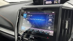 2023 (23) SUBARU XV 2.0i e-Boxer SE Premium 5dr Lineartronic 4921369