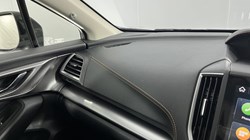 2023 (23) SUBARU XV 2.0i e-Boxer SE Premium 5dr Lineartronic 4921368