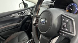 2023 (23) SUBARU XV 2.0i e-Boxer SE Premium 5dr Lineartronic 4921364