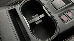 2023 (23) SUBARU XV 2.0i e-Boxer SE Premium 5dr Lineartronic 4921371