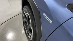 2023 (23) SUBARU XV 2.0i e-Boxer SE Premium 5dr Lineartronic 4921379