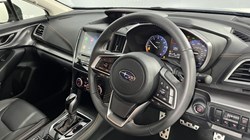 2023 (23) SUBARU XV 2.0i e-Boxer SE Premium 5dr Lineartronic 4921347