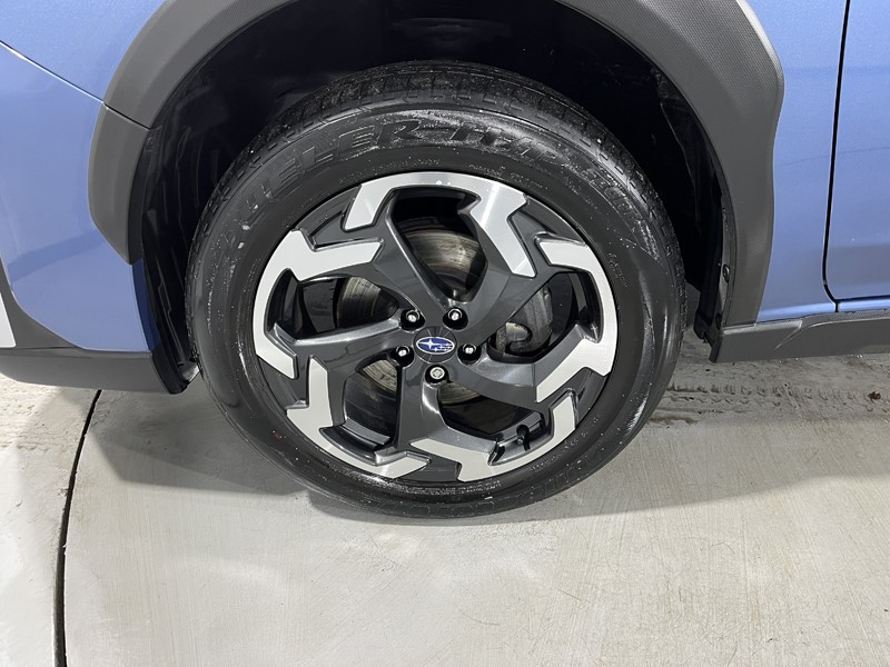 2023 (23) SUBARU XV 2.0i e-Boxer SE Premium 5dr Lineartronic 4921355